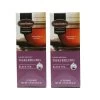 Farmer Brothers Premium: Darjeeling Hot Tea, 2/25 Ct Tea Boxes -Beverage Shop Farmer Brothers Premium Darjeeling Hot Tea 50 tea bags 2nd