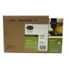 Farmer Brothers Premium: Decaf Green Tea, 6/25 Ct Tea Boxes -Beverage Shop Farmer Brothers Premium Decaf Green Tea 150 tea bags 2nd