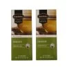 Farmer Brothers Premium: Decaf Green Tea, 2/25 Ct Tea Boxes -Beverage Shop Farmer Brothers Premium Decaf Green Tea 50 tea bags 2nd