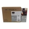 Farmer Brothers Premium: Earl Grey Hot Tea, 6/25 Ct Tea Boxes -Beverage Shop Farmer Brothers Premium Earl Grey Hot Tea 150 tea bags 2nd
