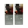 Farmer Brothers Premium: Earl Grey Hot Tea, 2/25 Ct Tea Boxes -Beverage Shop Farmer Brothers Premium Earl Grey Hot Tea 50 tea bags 2nd