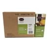 Farmer Brothers Premium: Green Tea, 6/25 Ct Tea Boxes -Beverage Shop Farmer Brothers Premium Green Tea 150 tea bags 2nd