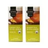 Farmer Brothers Premium: Green Tea With Lemon, 2/25 Ct Tea Boxes 1 Farmer Brothers Premium: Green Tea With Lemon, 2/25 Ct Tea Boxes -Beverage Shop Farmer Brothers Premium Green Tea with Lemon 50 tea bags 2nd