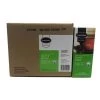 Farmer Brothers Premium: Misty Mint Hot Tea, 6/25 Ct Tea Boxes -Beverage Shop Farmer Brothers Premium Misty Mint Hot Tea 150 tea bags 2nd