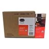 Farmer Brothers Premium Orange Spice Hot Tea, 6/25 Ct Tea Boxes 2 Farmer Brothers Premium Orange Spice Hot Tea, 6/25 Ct Tea Boxes -Beverage Shop Farmer Brothers Premium Orange Spice Hot Tea 150 tea bags 2nd