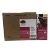 Farmer Brothers Premium: Pomegranate Hot Tea, 6/25 Ct Tea Boxes -Beverage Shop Farmer Brothers Premium Pomegranate Hot Tea 150 tea bags 2nd