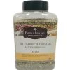 Farmer Brothers Salt-Free Seasoning (1 Bottle/1.25 Lb) -Beverage Shop Farmer Brothers Salt Free Seasoning 1 bottle 1 2nd