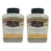 Farmer Brothers Salt-Free Seasoning (2 Bottles/1.25 Lb Ea.) -Beverage Shop Farmer Brothers Salt Free Seasoning 2 bottle 1 2nd