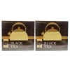 Farmer Brothers Select: Black Tea (200 Bags) 2 Farmer Brothers Select: Black Tea (200 Bags) -Beverage Shop Farmer Brothers Select Black Tea 200 bags 2nd