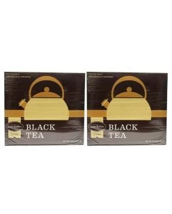 Farmer Brothers Select: Black Tea (200 Bags)