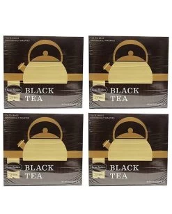 Farmer Brothers Select: Black Tea (400 Bags)