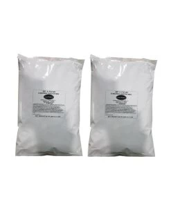 Farmer Brothers S'mores Cocoa Mix, 2 Bags (2 Lbs Ea.)