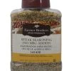 Farmer Brothers Steak Seasoning (1 Bottle/28 Oz)