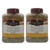 Farmer Brothers Steak Seasoning (2 Bottles/28 Oz Ea.) -Beverage Shop Farmer Brothers Steak Seasoning 2 bottle 28 oz 2nd