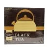 Farmer Brothers Select: Black Tea (100 Bags) -Beverage Shop Farmer Brothers Tea Bags Tea Black Tea 1 box 100 count 2nd