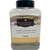 Farmer Brothers Whole Celery Seed (1 Bottle/1 Lb) -Beverage Shop Farmer Brothers Whole Celery Seed 1 bottle 1 lb 2nd