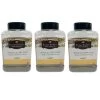 Farmer Brothers Whole Celery Seed (3 Bottles/1 Lb Ea.) -Beverage Shop Farmer Brothers Whole Celery Seed 3 bottle 1 lb 2nd