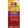 Folgers 1.25 Liter Special Reserve (One) -Beverage Shop Folgers 1.25 Liter Special Reserve One 2nd