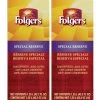 Folgers 1.25 Liter Special Reserve (Two) -Beverage Shop Folgers 1.25 Liter Special Reserve Two 2nd