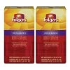 Folgers 2 Liter Special Reserve (Two) -Beverage Shop Folgers 2 Liter Special Reserve Two 2nd