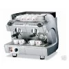 Gaggia GD Compact Espresso Machine 2 Group Automatic -Beverage Shop GAGGIA GD COMPACT ESPRESSO MACHINE 2 GROUP AUTOMATIC 2nd