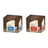 Harry & David Coffee Combo,Breakfast Blend,Chocolate Raspberry 2/18 Ct Boxes -Beverage Shop Harry David Coffee Combo Breakfast Blend Chocolate Raspberry 2 18 ct boxes 2nd
