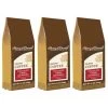 Harry & David Chocolate Cherry Decadence, 3 Bags (12 Oz Each) -Beverage Shop Harry and David Chocolate Cherry Decadence 3 Bags 12 oz each 2nd