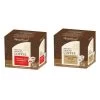 Harry & David Coffee Combo,Chocolate Raspberry, Vanilla Creme Brulee 2/18 Ct Boxes -Beverage Shop Harry and David Coffee Combo Chocolate Raspberry Vanilla Creme Brulee 2 18 ct boxes 2nd