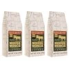 Harry & David Moose Munch Maple Walnut Ground Gourmet Coffee 3 Bags -Beverage Shop Harry and David Moose Munch Maple Walnut Ground Gourmet Coffee 3 bags 2nd