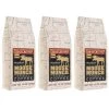 Harry & David Moose Munch Milk Chocolate Peanut Butter Ground Gourmet Coffee 3 Bags -Beverage Shop Harry and David Moose Munch Milk Chocolate Peanut Butter Ground Gourmet Coffee 3 bags 2nd