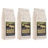 Harry & David Northwest Blend Moose Munch Ground Coffee - 3 Bags(12 Oz Each) -Beverage Shop Harry and David Moose Munch Nortwest Blend Ground Gourmet Coffee 3 bags 2nd