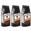 Jim Beam Spiced Honey Bourbon Flavored Ground Coffee, 3 Bags (12 Oz Ea.)
