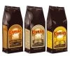 Kahlua Hazelnut, French Vanilla, Original Coffee (3 Bags/12 Oz) 2 Kahlua Hazelnut, French Vanilla, Original Coffee (3 Bags/12 Oz) -Beverage Shop Kahlua Hazelnut French Vanilla Original Coffee 3 bags 12oz 2nd