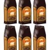 Kahlua Hazelnut Gourmet Ground Coffee (6 Bags/12 Oz) -Beverage Shop Kahlua Hazelnut Gourmet Ground Coffee 6 bags 12 oz 2nd