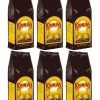 Kahlua Original Gourmet Ground Coffee (6 Bags/12 Oz) -Beverage Shop Kahlua Original Gourmet Ground Coffee 6 bags 12 oz 2nd