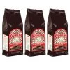 Kahlua Peppermint Mocha Gourmet Ground Coffee (3 Bags/12 Oz) 2 Kahlua Peppermint Mocha Gourmet Ground Coffee (3 Bags/12 Oz) -Beverage Shop Kahlua Peppermint Mocha Gourmet Ground Coffee 3 bags 12 oz 2nd