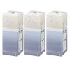 Kayo Ultrafiltered Milk Product, 3 Boxes (1.25 L Each) -Beverage Shop Kayo Ultrafiltered Milk Product 3 boxes 1.25 L each 2nd