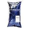 Metropolitan European Espresso Whole Bean - 1 Bag/2 Lbs -Beverage Shop Metropolitan European Espresso Whole Bean 1 bag 2 lbs 2nd