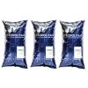 Metropolitan European Espresso Whole Bean - 3 Bags/2 Lbs Ea. 1 Metropolitan European Espresso Whole Bean - 3 Bags/2 Lbs Ea. -Beverage Shop Metropolitan European Espresso Whole Bean 3 bag 2 lbs 2nd