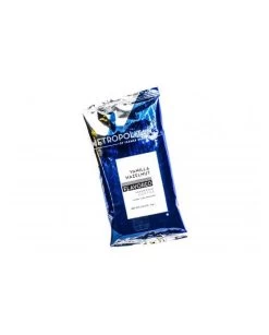 Metropolitan Vanilla Hazelnut Ground Coffee (24/2.5 Oz)