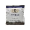 Miscela D'Oro Double Espresso 2 X 100 Pods 200 Total (Decaf) -Beverage Shop Miscela DOro Double Espresso 100 pods Decaf 2nd