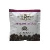 Miscela D'Oro Espresso Intenso (Single) - 150 Pods -Beverage Shop Miscela DOro Espresso Intenso Single 150 pods 2nd