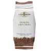 Miscela D'Oro Gran Crema Espresso Beans, 2.2 Lb One Bag -Beverage Shop Miscela DOro Gran Crema Espresso Beans 1 2.2 lb bag 2nd