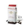 Miscela D'Oro Gusto Classico Espresso Beans - 2.2 Lb -Beverage Shop Miscela DOro Gusto Classico Espresso Beans 2.2 lb 2nd