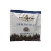 Miscela D'Oro Single Espresso - 2 X 150 Pods 300 Total (Decaf) 2 Miscela D'Oro Single Espresso - 2 X 150 Pods 300 Total (Decaf) -Beverage Shop Miscela DOro Single Espresso 150 pods Decaf 2nd 2