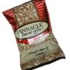 Pinnacle French Vanilla Creme Ground Coffee (24-2.25 Oz Bags) 1 Pinnacle French Vanilla Creme Ground Coffee (24-2.25 Oz Bags) -Beverage Shop Pinnacle French Vanilla Creme Ground Coffee 24 2.25 oz bags 2nd