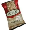 Pinnacle Hazelnut Ground Coffee (24-2.25 Oz Bags) -Beverage Shop Pinnacle Hazelnut Ground Coffee 24 2.25 oz bags 2nd