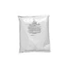 Superior Cappuccino Mix Caramel Macchiato 1 Bag (2 Lbs) -Beverage Shop SUPERIOR CAPPUCCINO MIX CARAMEL MACCHIATO 1 BAGS 2 LBS EA 2nd