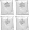 Superior Cappuccino Mix Caramel Macchiato 4 Bags (2 Lbs Ea) 1 Superior Cappuccino Mix Caramel Macchiato 4 Bags (2 Lbs Ea) -Beverage Shop SUPERIOR CAPPUCCINO MIX CARAMEL MACCHIATO 4 BAGS 2 LBS EA 2nd