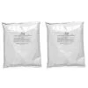 Superior Cappuccino Mix French Vanilla 2 Bags (2 Lbs Ea) -Beverage Shop SUPERIOR CAPPUCCINO MIX FRENCH VANILLA 2 BAGS 2 LBS EA 2nd